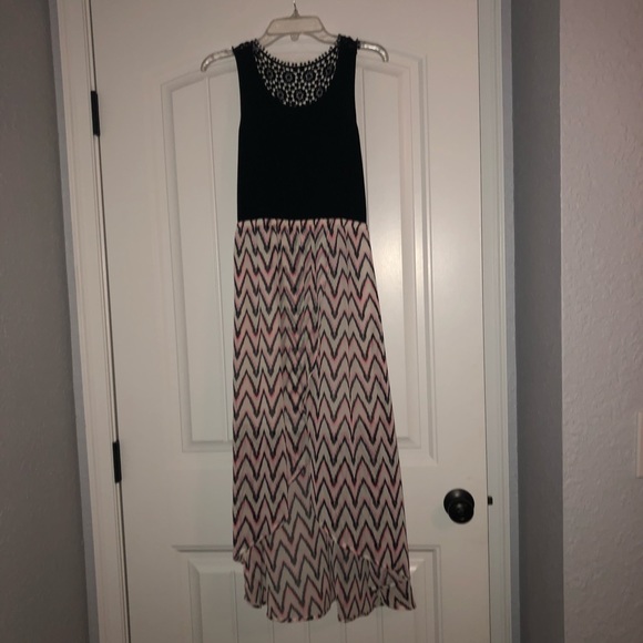 can’t fit - Picture 1 of 2